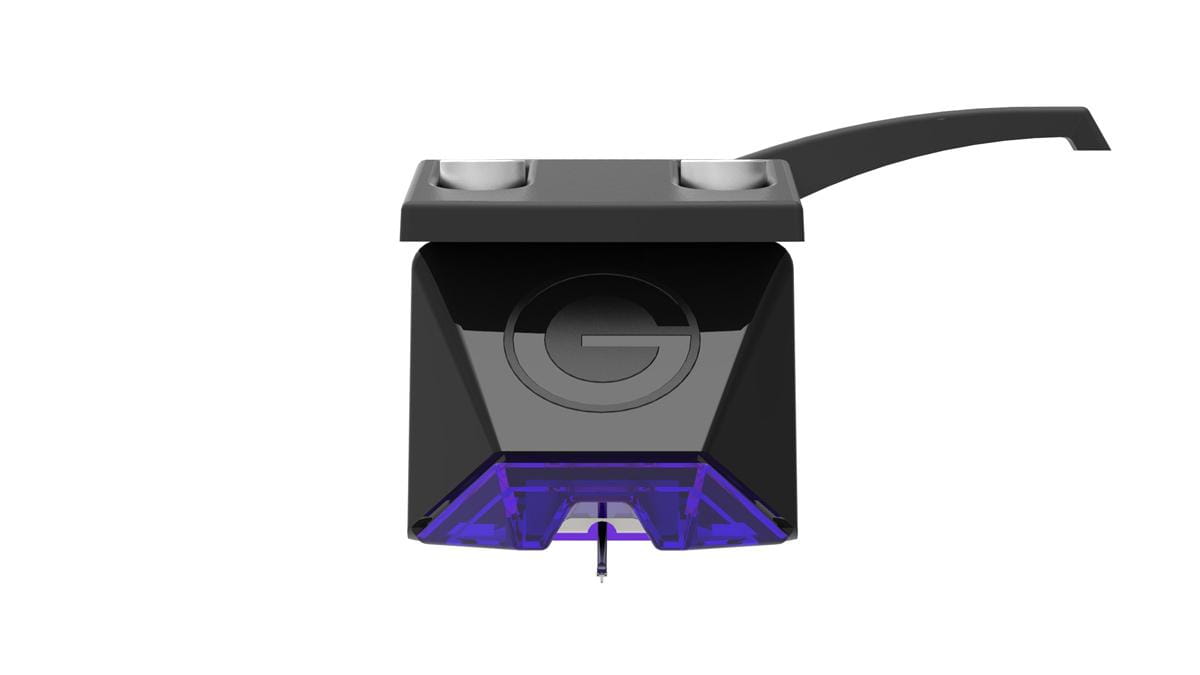 WKŁADKA GOLDRING E3 GL0058 (raty 0%) - Media Hit - Sklep audio