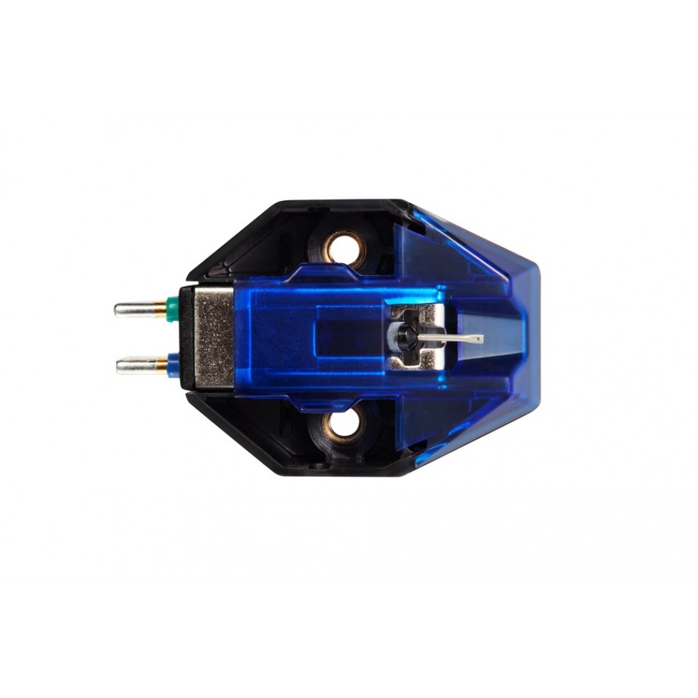 WKŁADKA GOLDRING E4 GL0018M (raty 0%) - Media Hit - Sklep audio