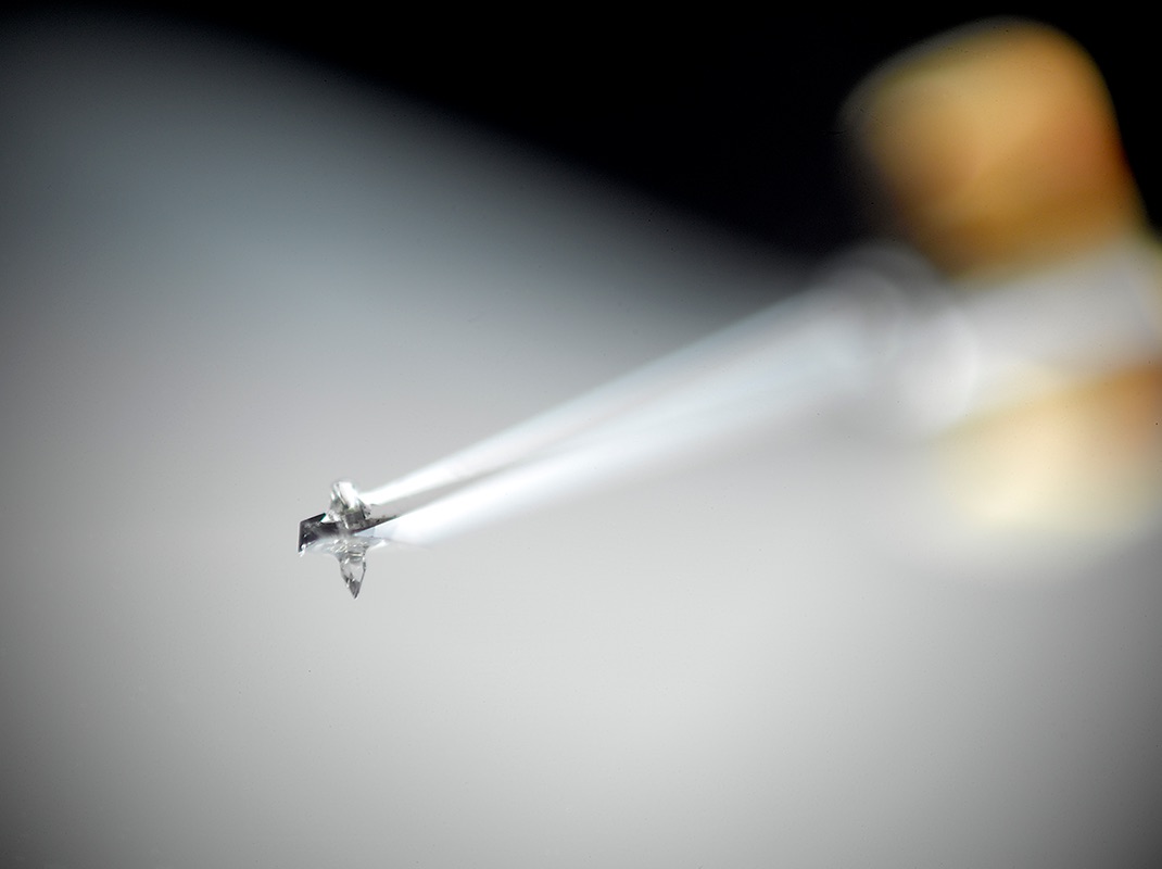 Hana Umami Black MC – flagowa wkładka gramofonowa klasy hi-end Gliwice (raty 0%)  - Media Hit - Sklep audio