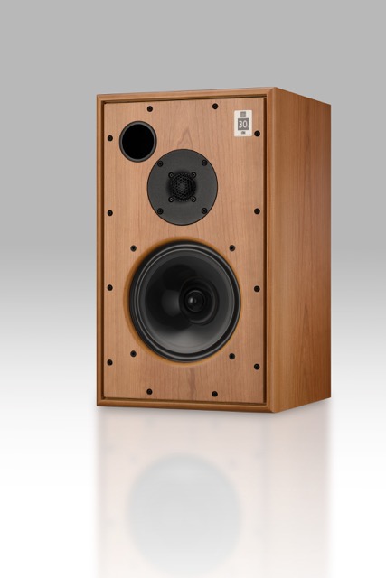 KOLUMNY PODSTAWKOWE HARBETH M30.3 XD2 ROSEWOOD PARA - Media Hit - Sklep audio