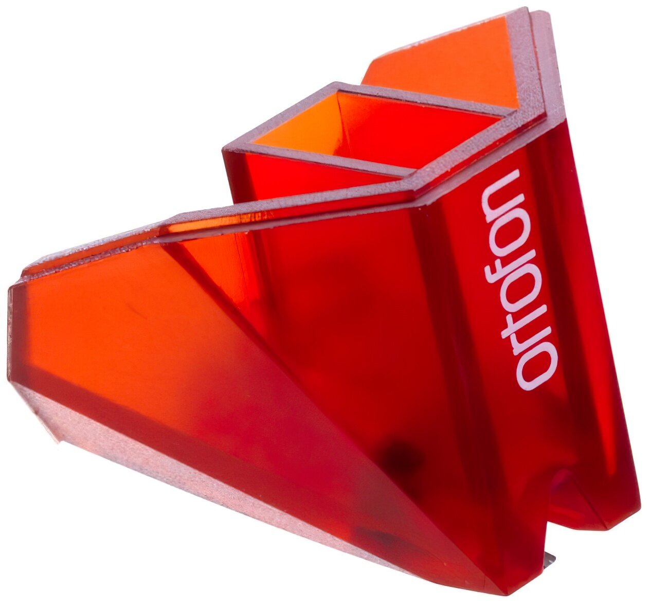 Igła Stylus Ortofon 2M RED - Media Hit - Sklep audio