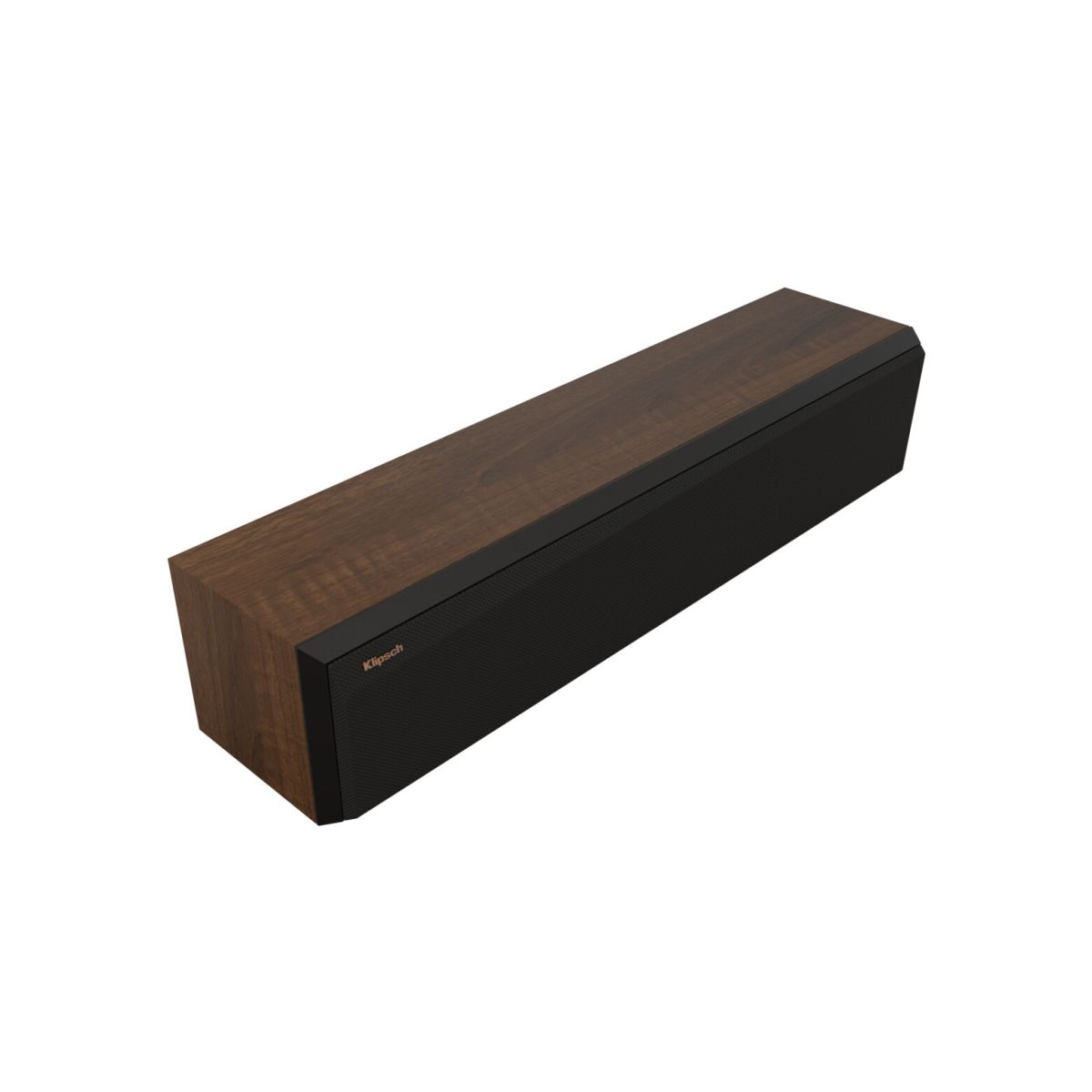 Klipsch Reference Premiere RP-404C II EBONY – kolumna centralna - Media Hit - Sklep audio