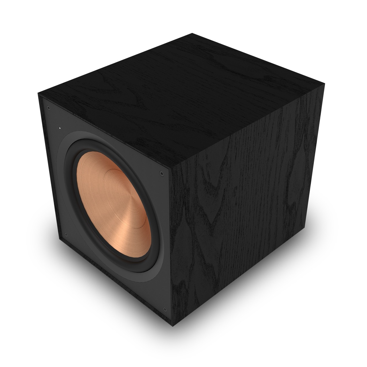 SUBWOOFER KLIPSCH R-121SW GLIWICE OD RĘKI (raty 0%) - Media Hit - Sklep audio