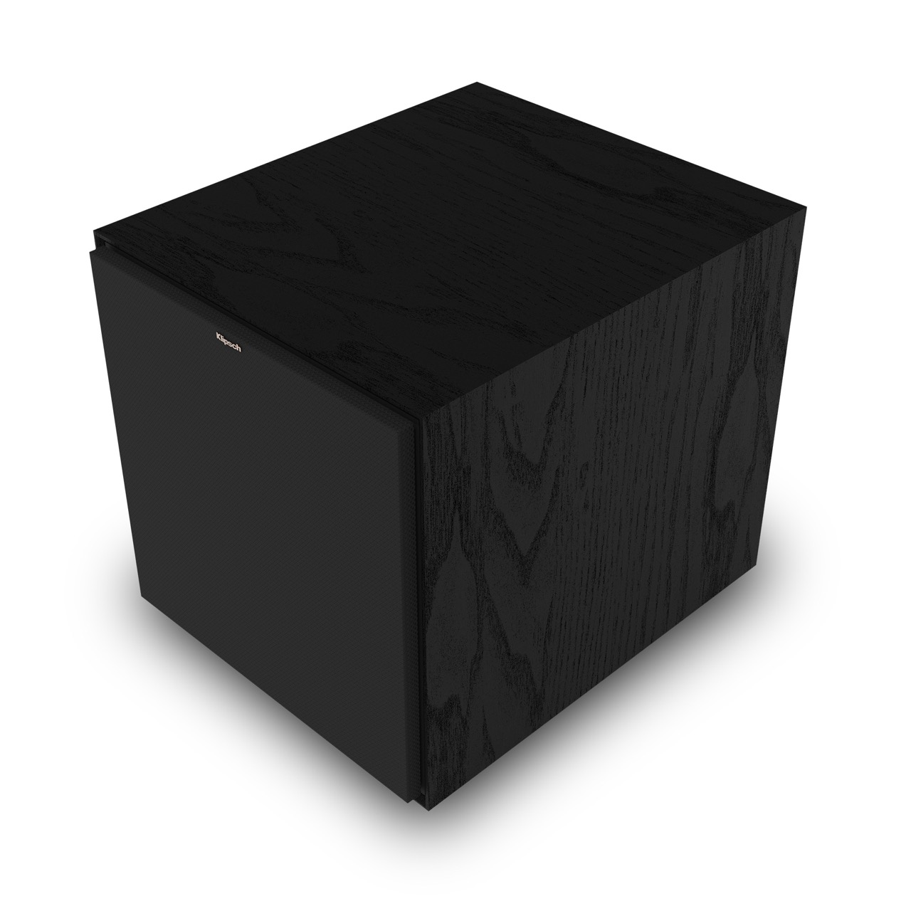 SUBWOOFER KLIPSCH R-121SW GLIWICE OD RĘKI (raty 0%) - Media Hit - Sklep audio