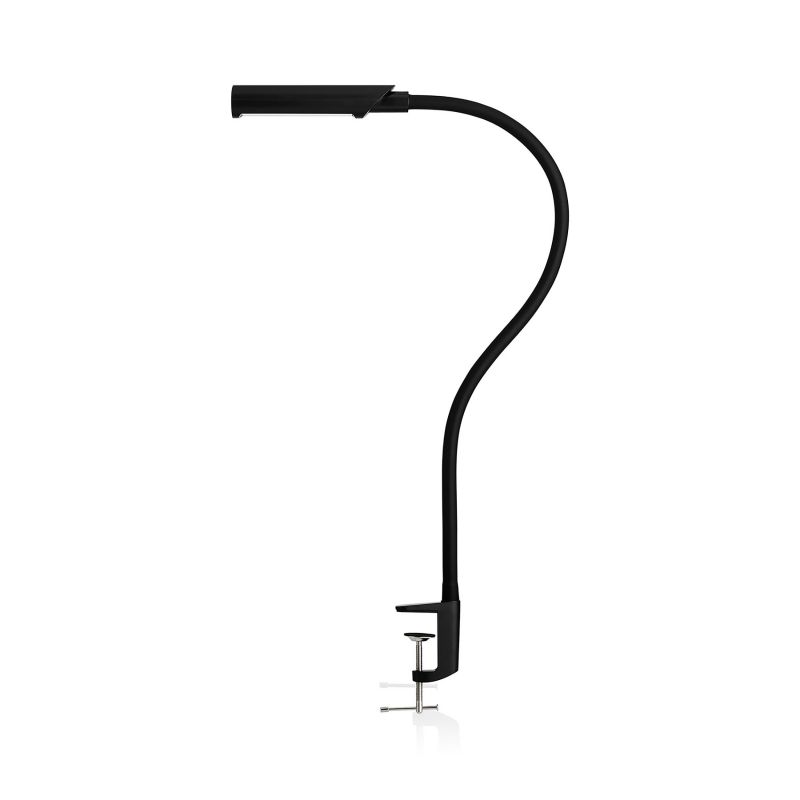 UberLight Flex 3200TL – lampa LED do gramofonu i myjki - Media Hit - Sklep audio