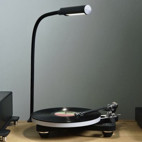 UberLight Flex 3200TL – lampa LED do gramofonu i myjki - Media Hit - Sklep audio