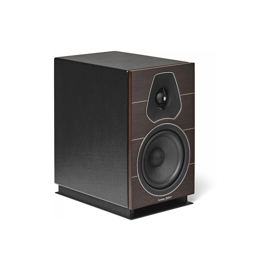 Sonus Faber Lumina II – kolumny podstawkowe  - Media Hit - Sklep audio