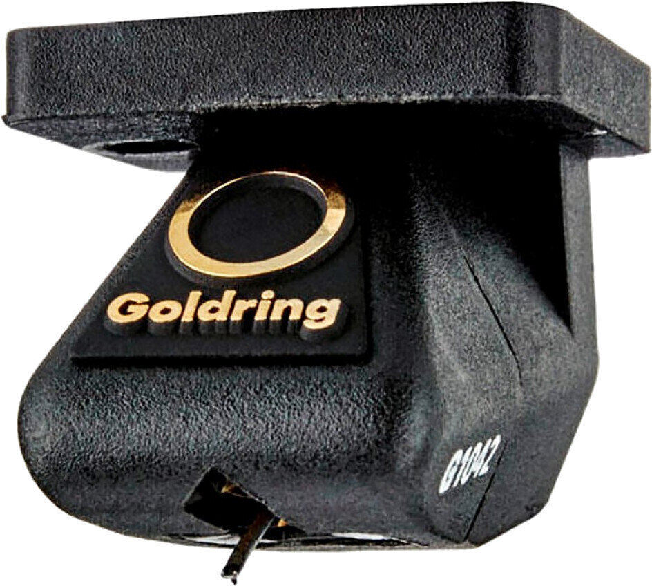 WKŁADKA GOLDRING 1042 (raty 0%) - Media Hit - Sklep audio