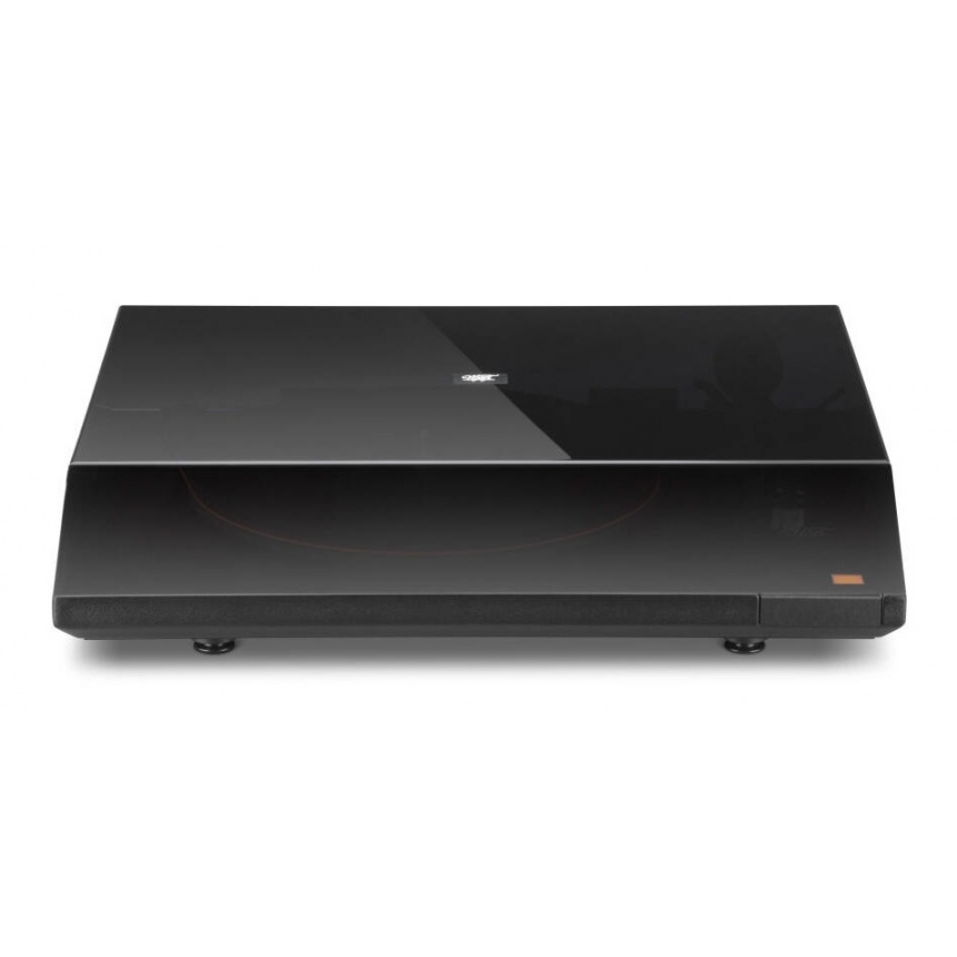 Gramofon MoFi Electronics StudioDeck+  (raty 0%)  - Media Hit - Sklep audio