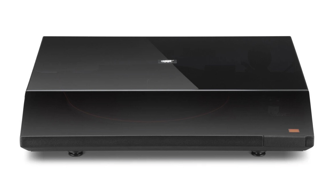 MoFi Electronics StudioDeck Gramofon (raty 0%) - Media Hit - Sklep audio