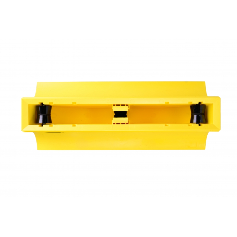 Spin-Clean Record Washer – manualna myjka do płyt winylowych - Media Hit - Sklep audio