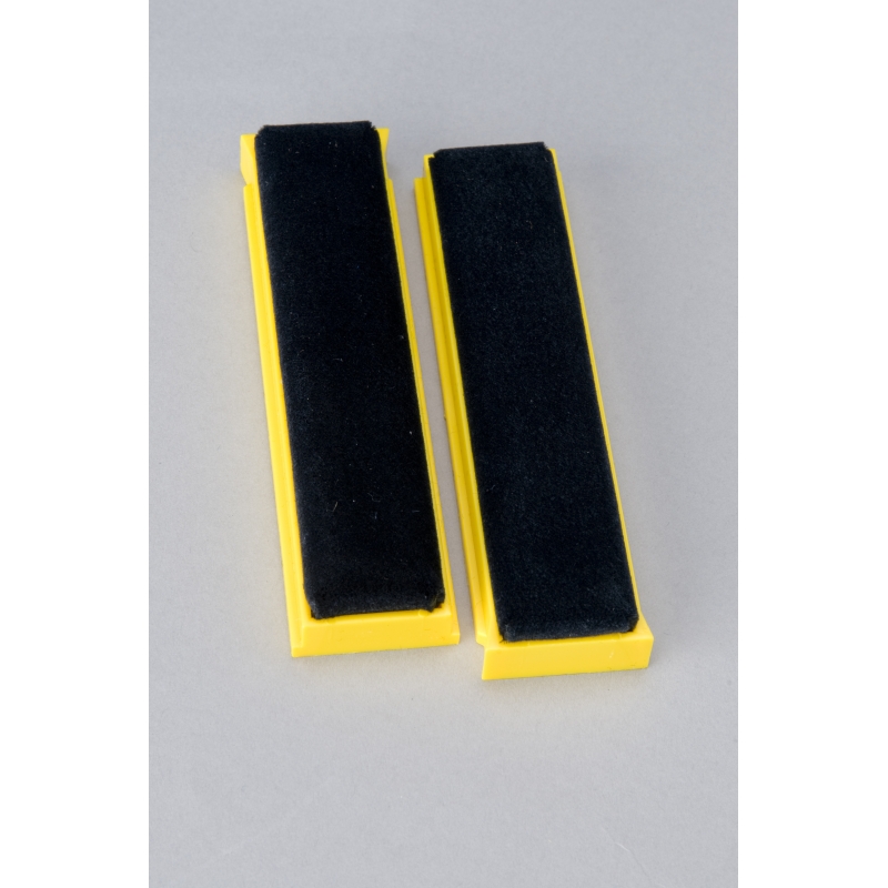 Spin-Clean Record Washer – manualna myjka do płyt winylowych - Media Hit - Sklep audio