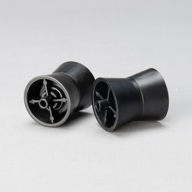 Spin-Clean Record Washer – manualna myjka do płyt winylowych - Media Hit - Sklep audio