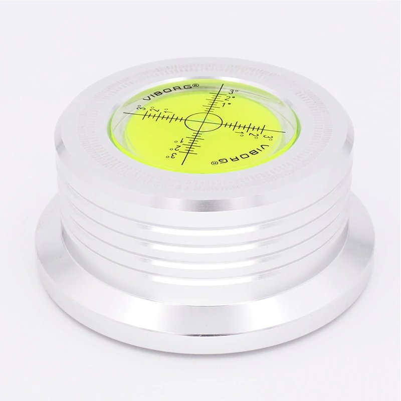 Viborg LP528S - docisk stabilizujący Gliwice - Media Hit - Sklep audio