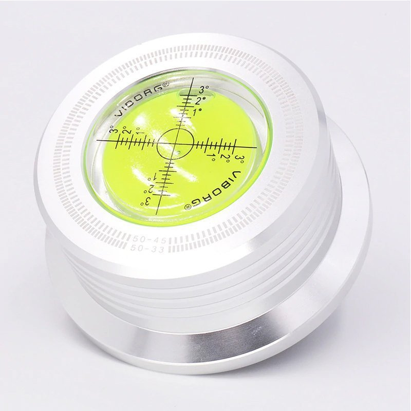 Viborg LP528S - docisk stabilizujący Gliwice - Media Hit - Sklep audio