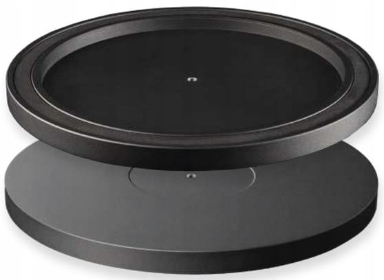 PRO-JECT DEBUT EVO 2 WALNUT - Media Hit - Sklep audio