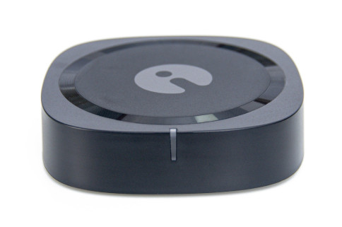 ODTWARZACZ SIECIOWY IEAST AUDIOCAST PRO M50 SABRE (raty 0%) - Media Hit - Sklep audio