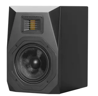 KOLUMNY EMOTIVA AIRMOTIV B2+ (raty 0%) - Media Hit - Sklep audio