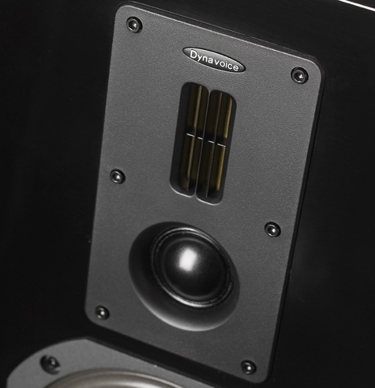 Dynavoice Definition Df-8 Natural Oak - para - Media Hit - Sklep audio