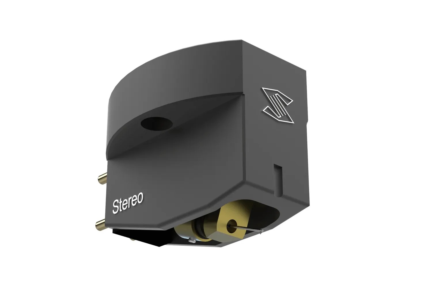 WKŁADKA GRAMOFONOWA MC SKYANALOG P1 M Gliwice - Media Hit - Sklep audio