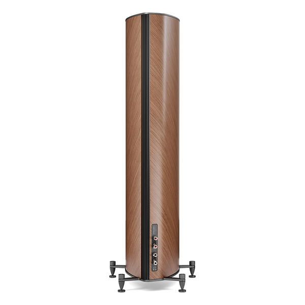 Sonus Faber Olympica III G3 – kolumna podłogowa (para) - Media Hit - Sklep audio