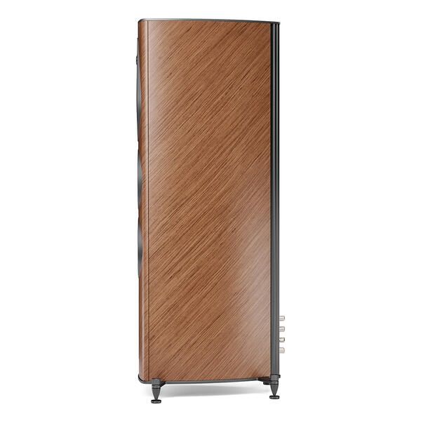 Sonus Faber Olympica III G3 – kolumna podłogowa (para) - Media Hit - Sklep audio