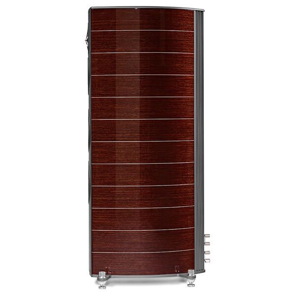 Sonus Faber Serafino G2 – kolumna podłogowa (para) - Media Hit - Sklep audio