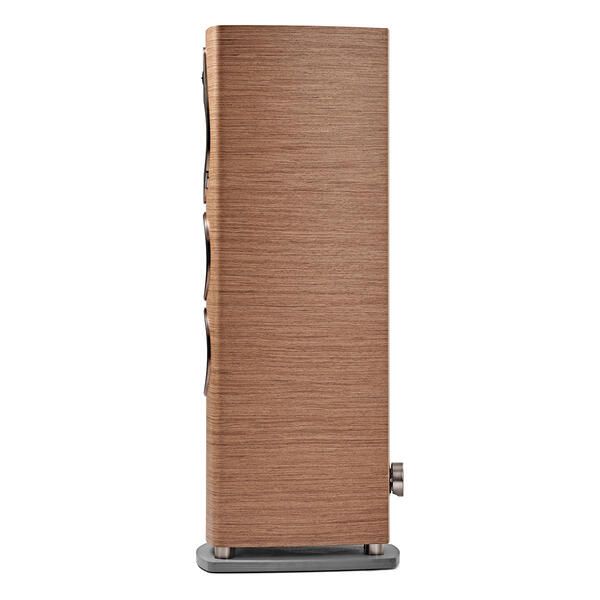 Sonus Faber Sonetto V G2 – 3-drożna kolumna podłogowa, para - Media Hit - Sklep audio