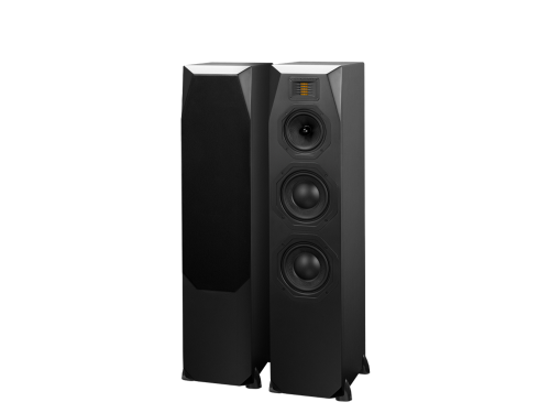 KOLUMNY EMOTIVA AIRMOTIV T1+ (raty 0%) - Media Hit - Sklep audio