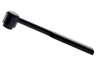 Szczotka Pro-ject Clean It Gliwice - Media Hit - Sklep audio