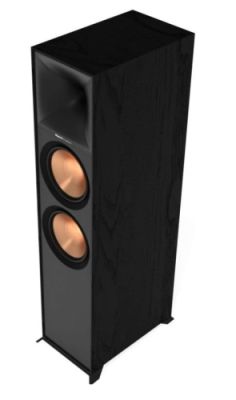 KLIPSCH NEW REFERENCE R-600F GLIWICE ODSŁUCH (raty 0%) - Media Hit - Sklep audio