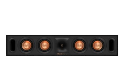 KOLUMNA KLIPSCH R-30C NEW REFERENCE (raty 0%) - Media Hit - Sklep audio