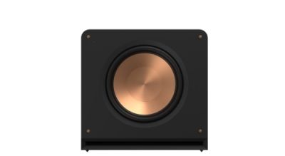 SUBWOOFER KLIPSCH RP-1600SW REFERENCE PREMIERE (raty 0%) - Media Hit - Sklep audio