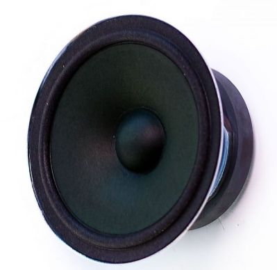 Głośnik Średniotonowy Tonsil Gdm 10/80/2 8 Ohm - Media Hit - Sklep audio