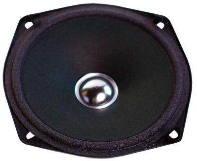 Głośnik Średniotonowy Tonsil Gdm 12/60/4 8 Ohm - Media Hit - Sklep audio