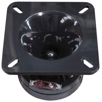 Głośnik Wysokotonowy Tonsil Gdwt 9/40 8 Ohm - Media Hit - Sklep audio