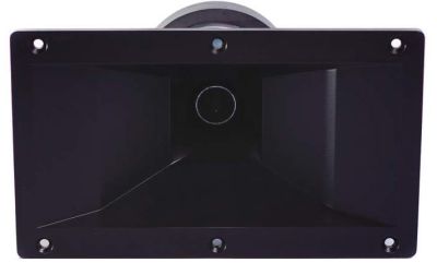 Głośnik Wysokotonowy Tonsil Gdwt 12-19/150 8 Ohm (Raty 0%) - Media Hit - Sklep audio