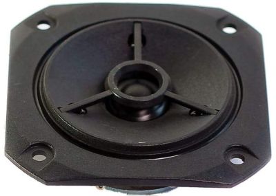 Głośnik Wysokotonowy Tonsil Gdwk 7/50/19 8 Ohm  (Raty 0%) - Media Hit - Sklep audio