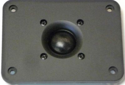 Głośnik Wysokotonowy Tonsil Gdwk 8-11/120 8 Ohm  (Raty 0%) - Media Hit - Sklep audio