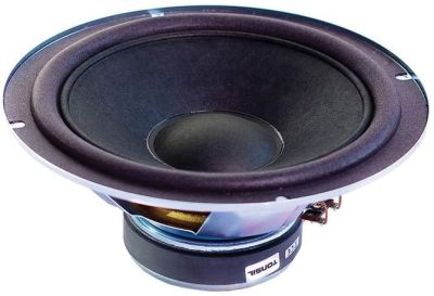 Głośnik Niskotonowy Tonsil Gdn 20/60/11 8 Ohm - Media Hit - Sklep audio