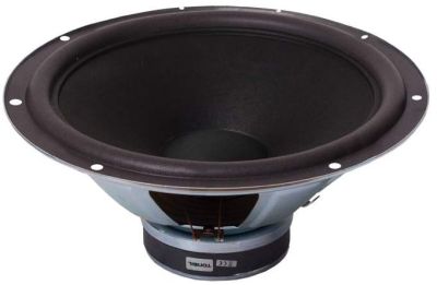 Głośnik Niskotonowy Tonsil Gdn 30/100/11 8 Ohm  (Raty 0%) - Media Hit - Sklep audio