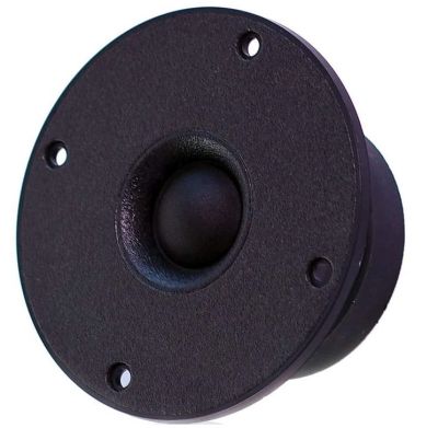 Głośnik Wysokotonowy Tonsil Gdwk 10/80/26 8 Ohm - Media Hit - Sklep audio