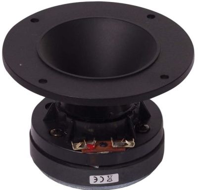 Głośnik Wysokotonowy Tonsil Gdwt 10/80 8 Ohm - Media Hit - Sklep audio