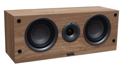 TAGA Harmony TAV-807C – kolumna centralna do kina domowego Gliwice  - Media Hit - Sklep audio