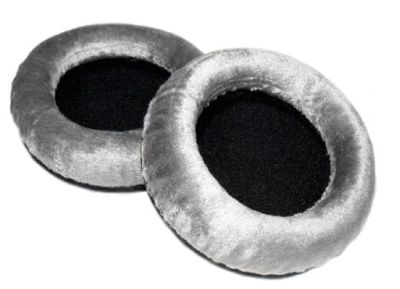 BEYERDYNAMIC PADY NAUSZNICE EDT990 V 926679 - Media Hit - Sklep audio