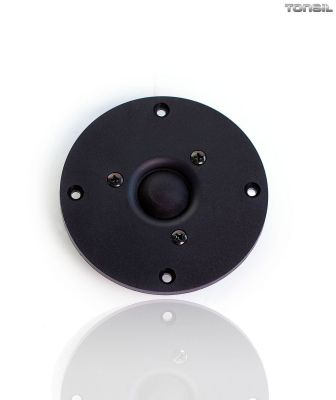 GŁOŚNIK WYSOKOTONOWY TONSIL GDWK 10/80/19 8 OHM  - Media Hit - Sklep audio