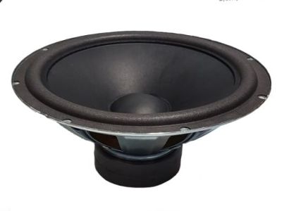 GŁOŚNIK NISKOTONOWY TONSIL GDN 30/80/2 8 OHM  (raty 0%) - Media Hit - Sklep audio