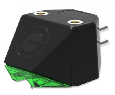 WKŁADKA GOLDRING E2 GL0056 (raty 0%) - Media Hit - Sklep audio