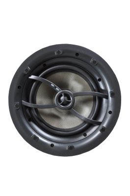 Głośnik sufitowy instalacyjny Melodika BLI6 (raty 0%) - Media Hit - Sklep audio