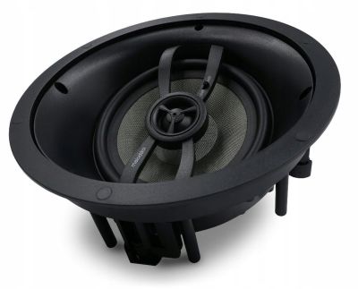 Melodika BLI6A – instalacyjny głośnik sufitowy 2-drożny (raty 0%) - Media Hit - Sklep audio